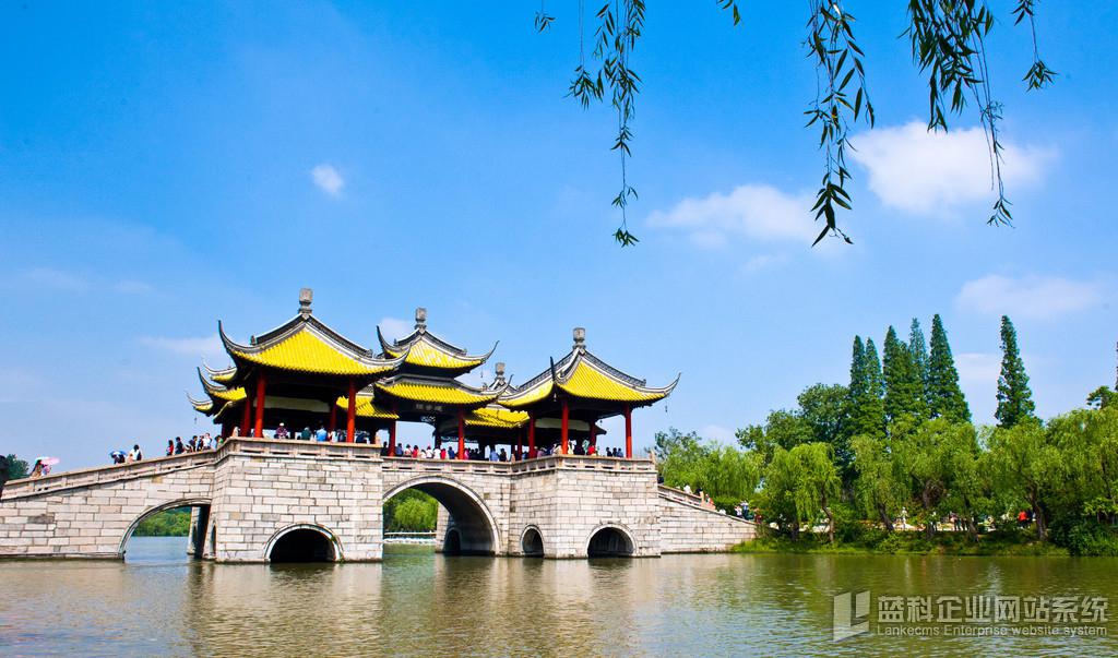 慢搖吧娛樂燈光系統(tǒng)綜合解決方案