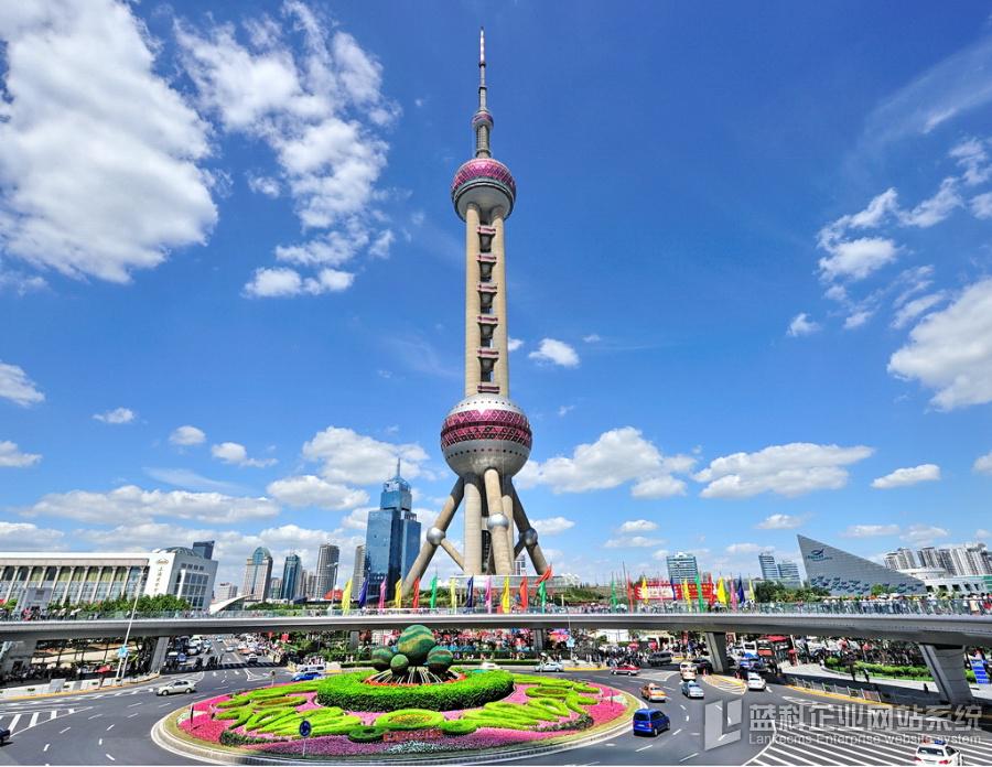 慢搖吧娛樂燈光系統(tǒng)綜合解決方案