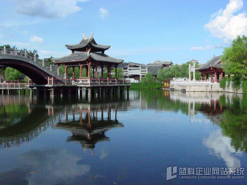 慢搖吧娛樂燈光系統(tǒng)綜合解決方案