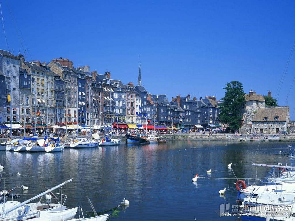 慢搖吧娛樂燈光系統(tǒng)綜合解決方案