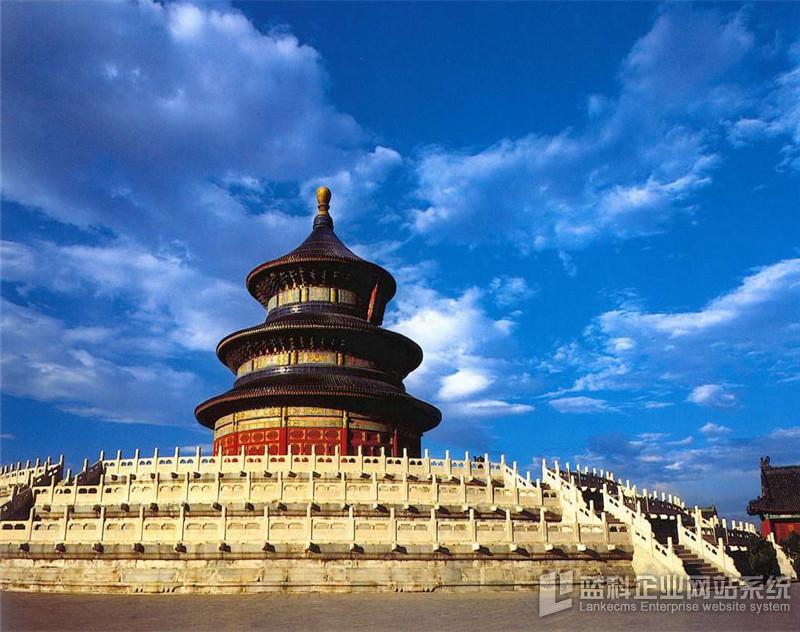 慢搖吧娛樂燈光系統(tǒng)綜合解決方案