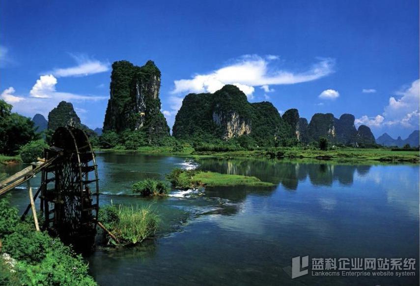 慢搖吧娛樂燈光系統(tǒng)綜合解決方案