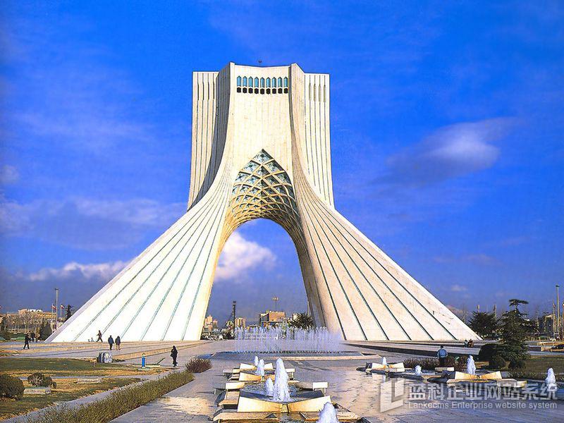 慢搖吧娛樂燈光系統(tǒng)綜合解決方案