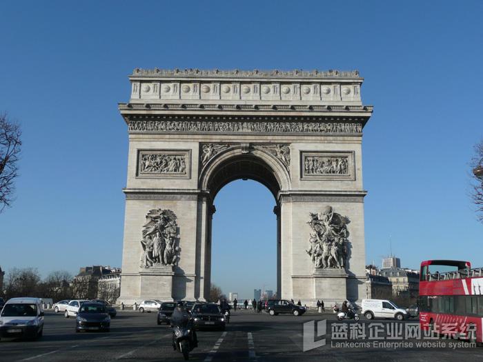 慢搖吧娛樂燈光系統(tǒng)綜合解決方案