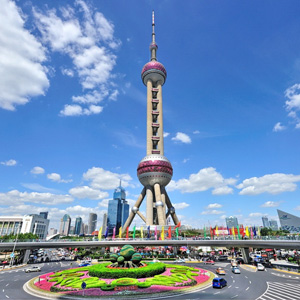 慢搖吧娛樂燈光系統(tǒng)綜合解決方案