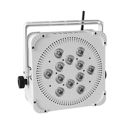 12顆4合1無線電池?zé)?/></a>
              <p><a href=