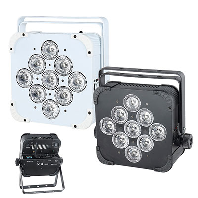 9顆LED無線電池?zé)?/></a>
              <p><a href=