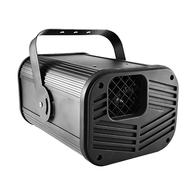 2R狙擊手掃描燈