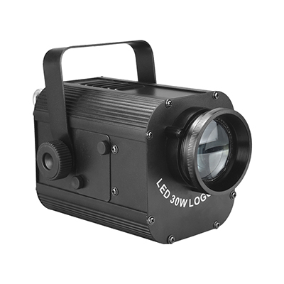Logo投影燈