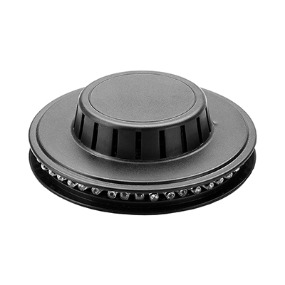 LED小太陽(yáng)燈