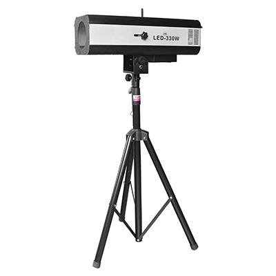 330W/660W LED追光燈