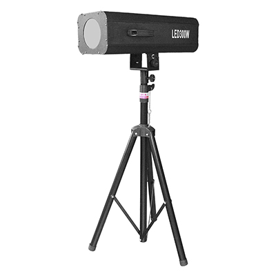 150W/200W/300W LED追光燈