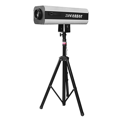 200W/230W光束追光燈