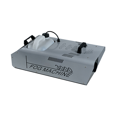 3000W煙機
