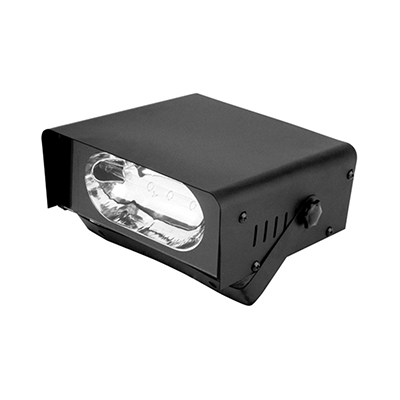 強(qiáng)力頻閃