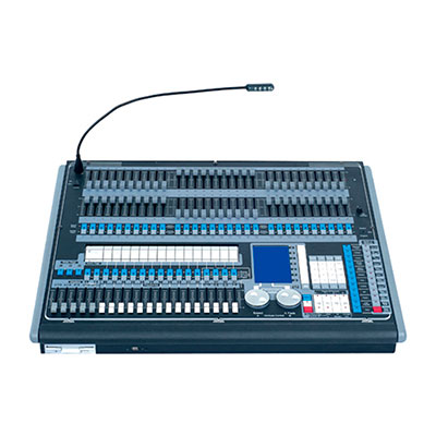 珍珠2010/2008/2048控臺(tái)