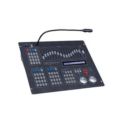 陽(yáng)光512燈光控制臺(tái)