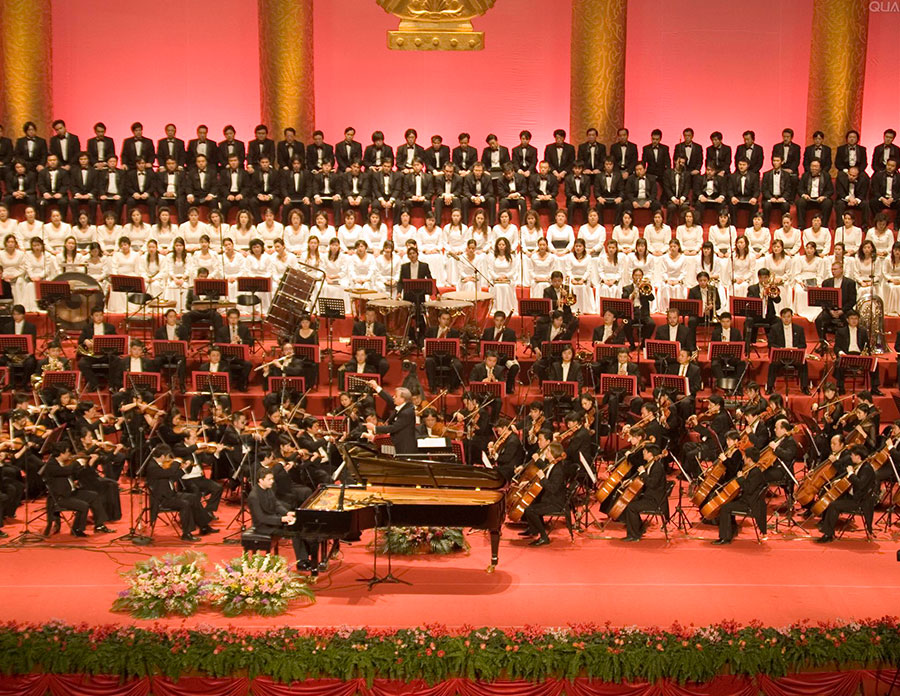 劇院舞臺燈光系統(tǒng)綜合解決方案