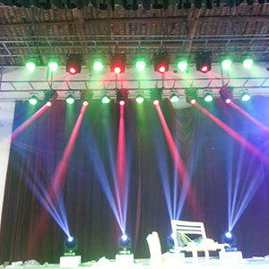 農(nóng)林學(xué)院