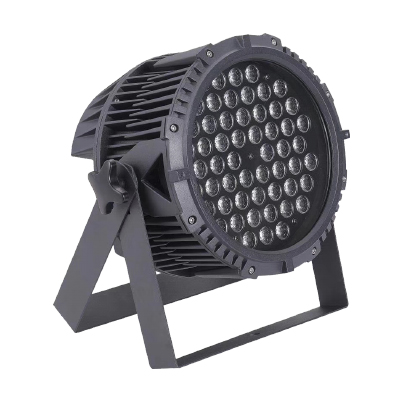 54顆LED防水帕燈